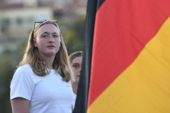 02-DSC_2807