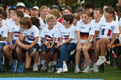 07-DSC_2976