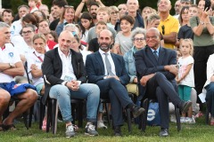 10-DSC_3052