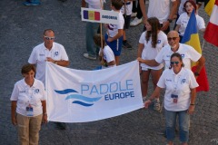 20260924_MG-_P2390813-