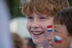 20260924_MG-_P2410733