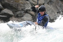 06-DSC_9298