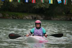 2026092_MG_P2470478