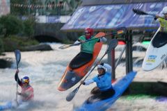 2026092_MG_P2490624