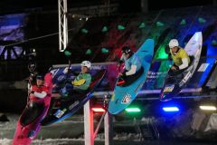 2026092_MG_P2500253