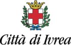 Citta di Ivrea