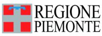 regione piemonte