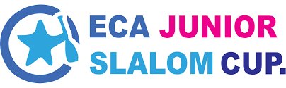 ECA CUP Junior
