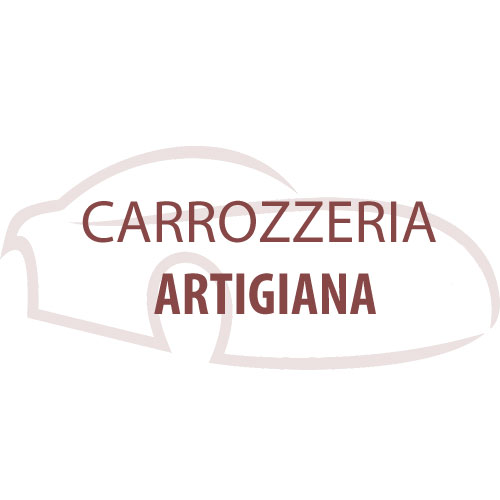 CARROZZERIA ARTIGIANA
