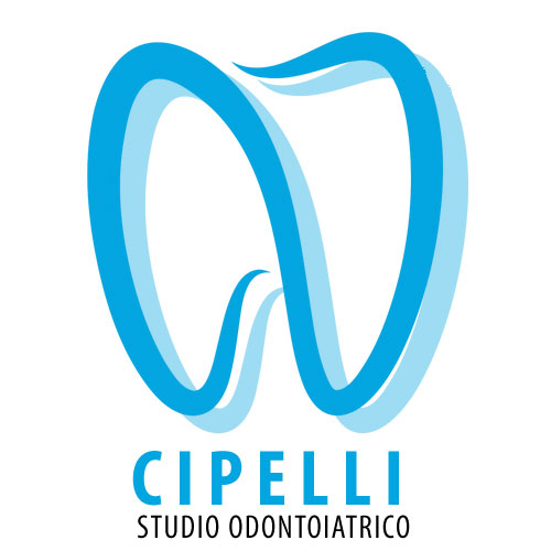 CIPELLI STUDIO ODONTOIATRICO