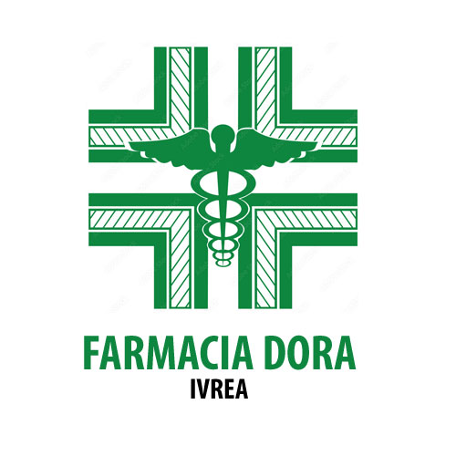 FARMACIA DORA
