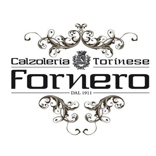 FORNERO CALZATURE