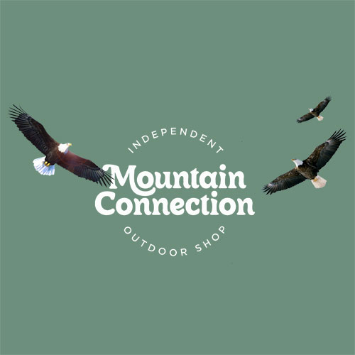 MOUNTAIN CONNECTION