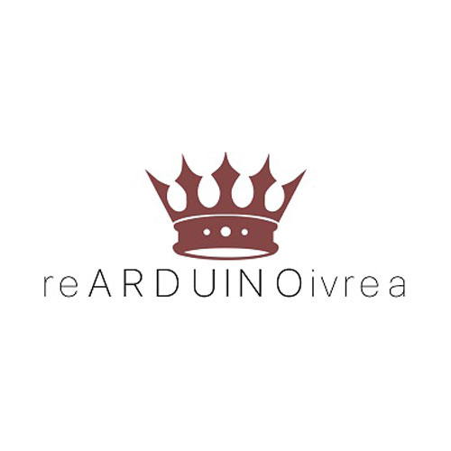 RE ARDUINO BED AND BREAKFAST