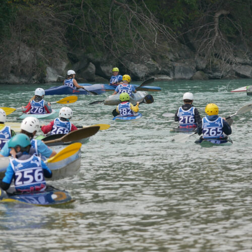 2026-10-17_MG_P2510622 2026-10-17_MG_P2510622