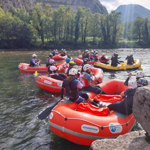 rafting valstagna ott 2026 rafting valstagna ott 2026