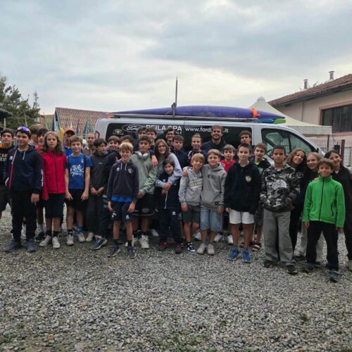 trasferta sacile 2026 trasferta sacile 2026